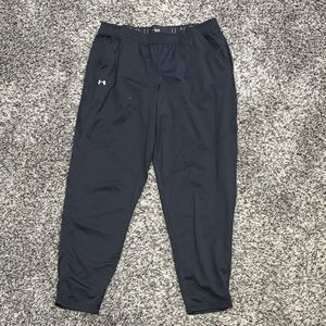 Under Armour Joggers
